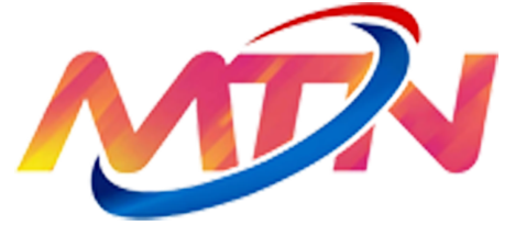 Meta Tekhnologi Nusantara